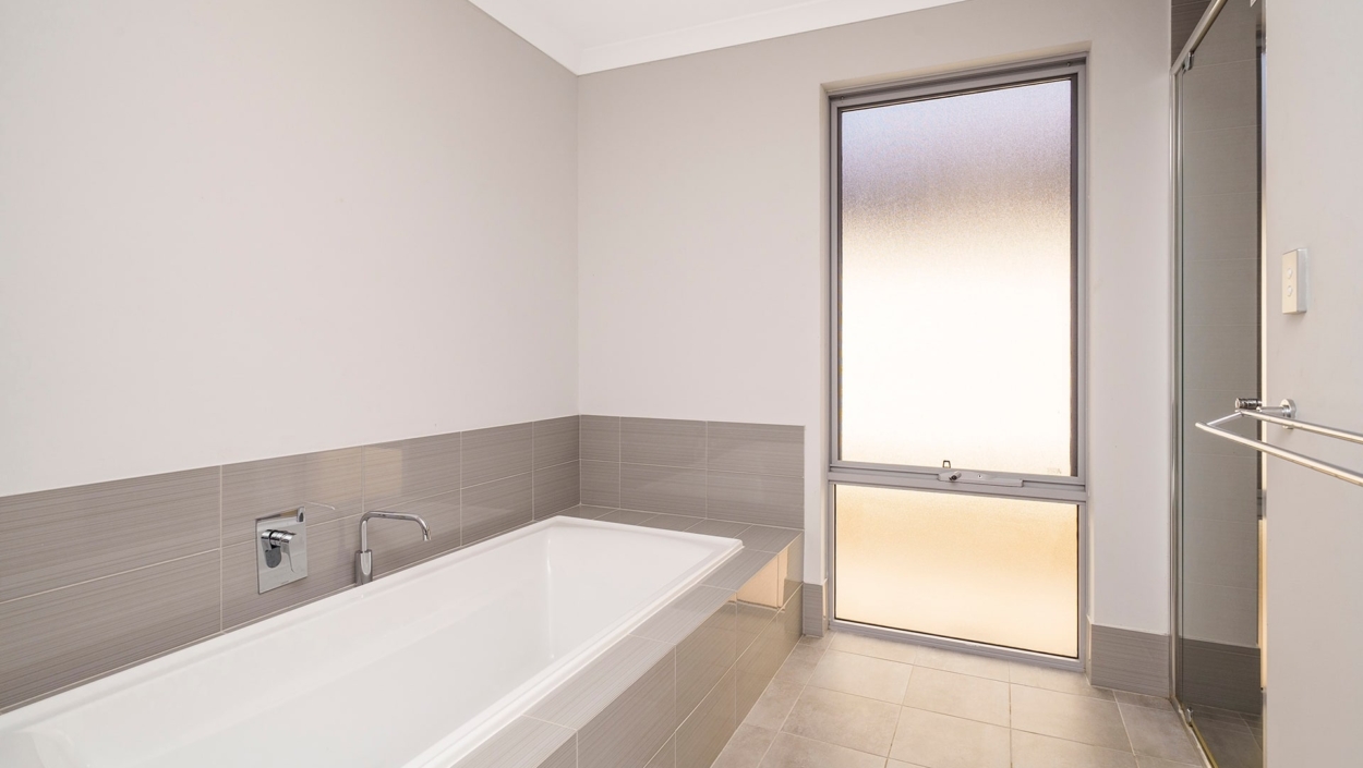 Centurion Real Estate - 5 Seabrook Chase - Helena Valley