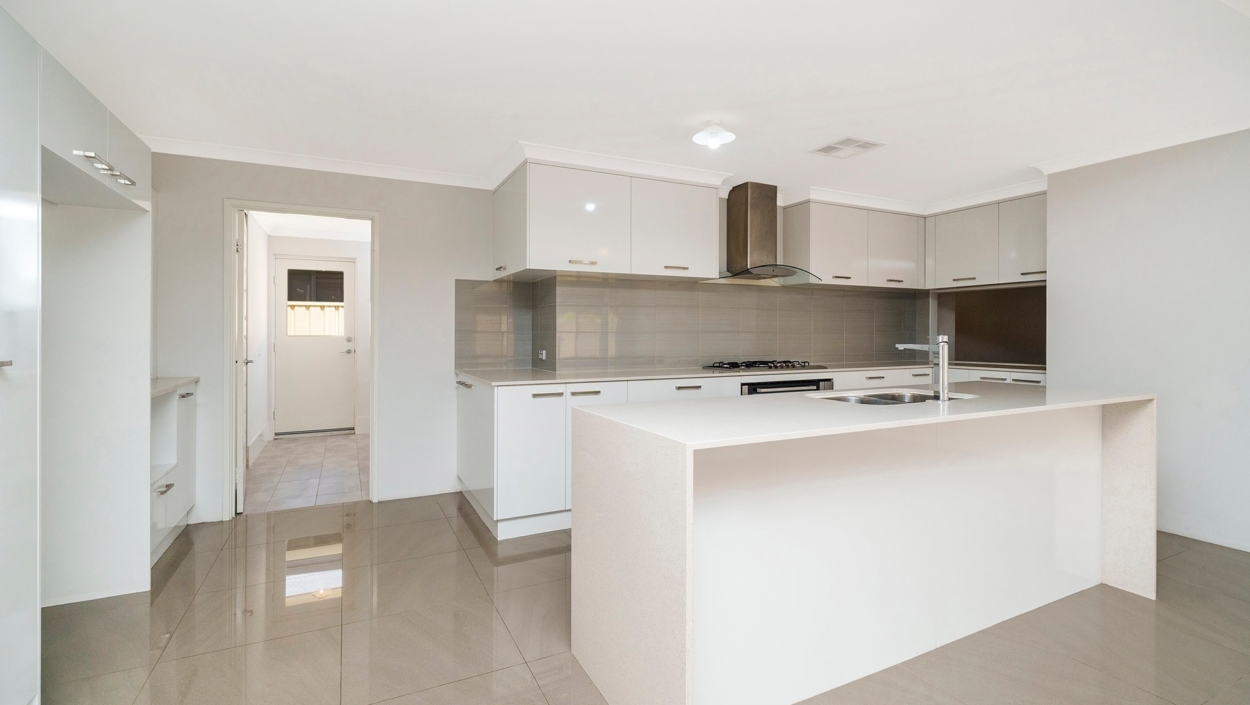 Centurion Real Estate - 5 Seabrook Chase - Helena Valley
