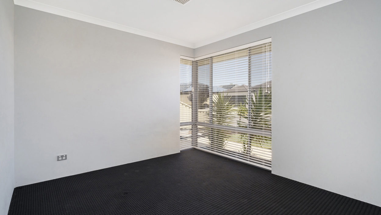 Centurion Real Estate - 5 Seabrook Chase - Helena Valley