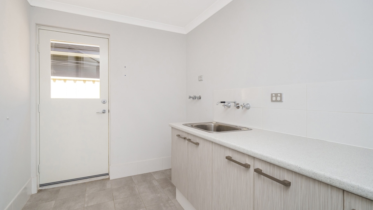 Centurion Real Estate - 5 Seabrook Chase - Helena Valley