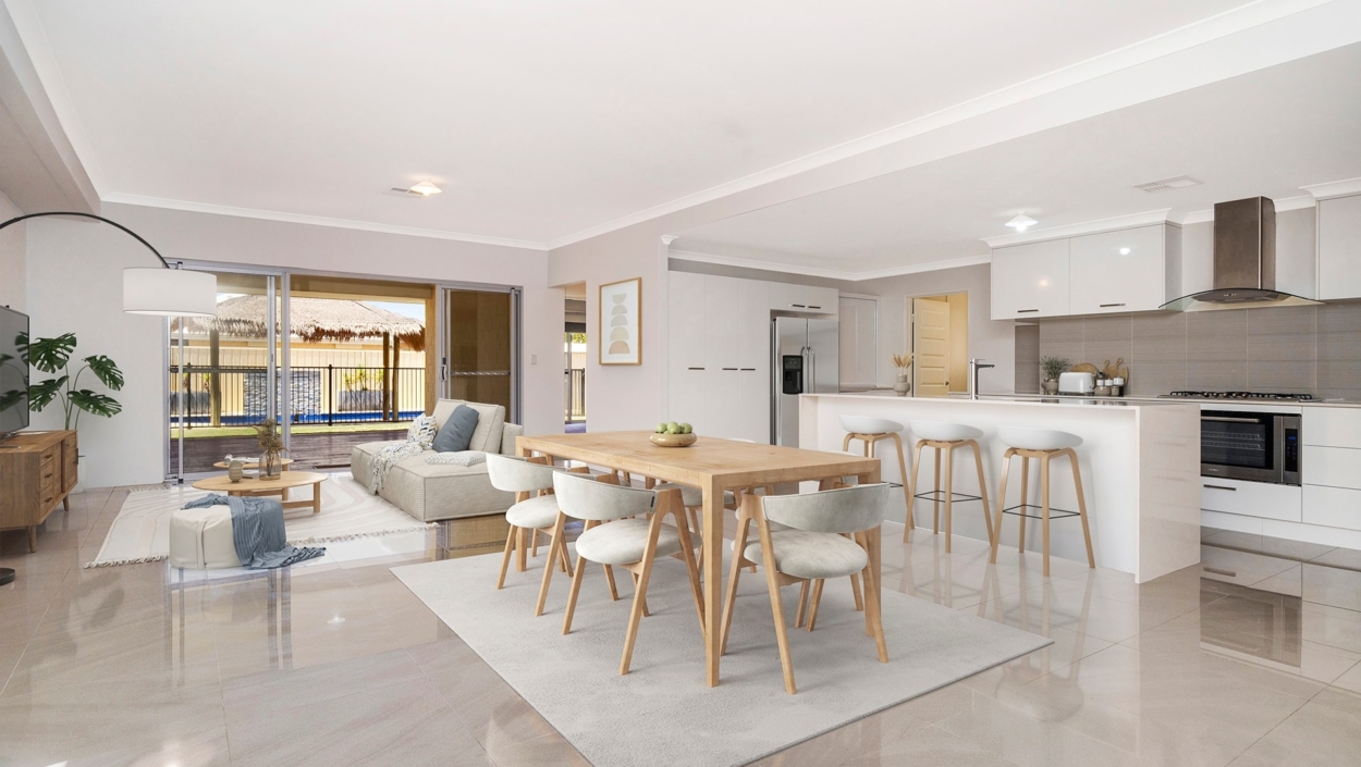 Centurion Real Estate - 5 Seabrook Chase - Helena Valley