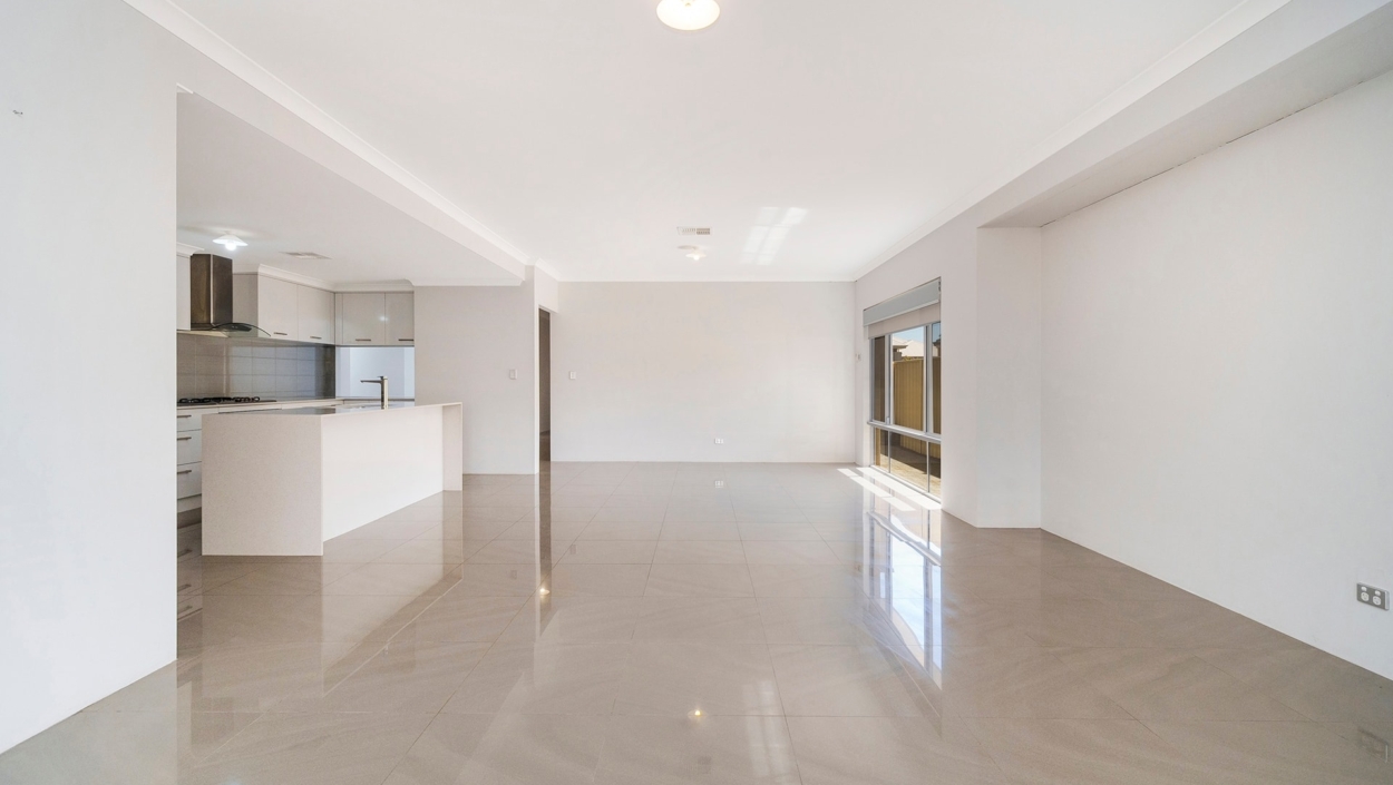 Centurion Real Estate - 5 Seabrook Chase - Helena Valley