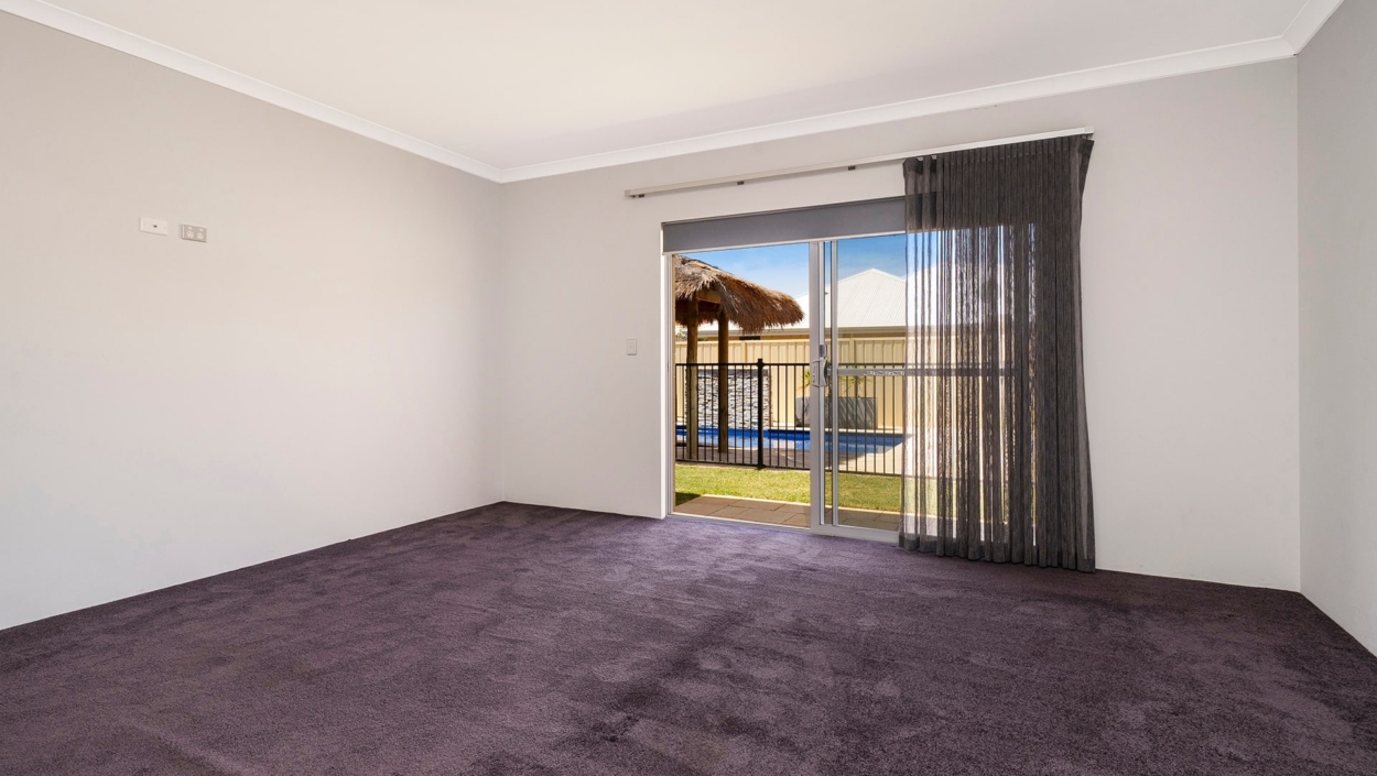 Centurion Real Estate - 5 Seabrook Chase - Helena Valley