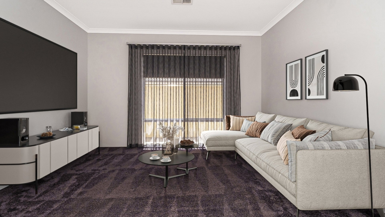 Centurion Real Estate - 5 Seabrook Chase - Helena Valley