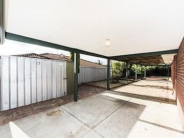 Centurion Real Estate - 8 Munday Road - High Wycombe
