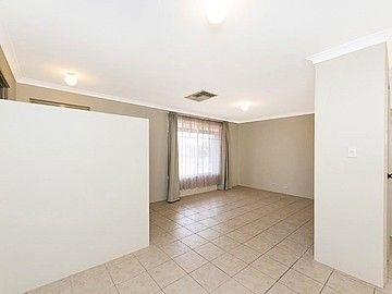 Centurion Real Estate - 8 Munday Road - High Wycombe