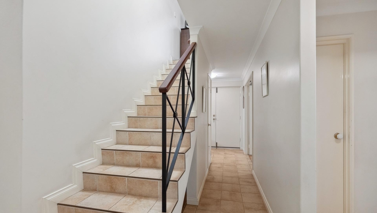 Centurion Real Estate - 18B Williams Street - Kalamunda