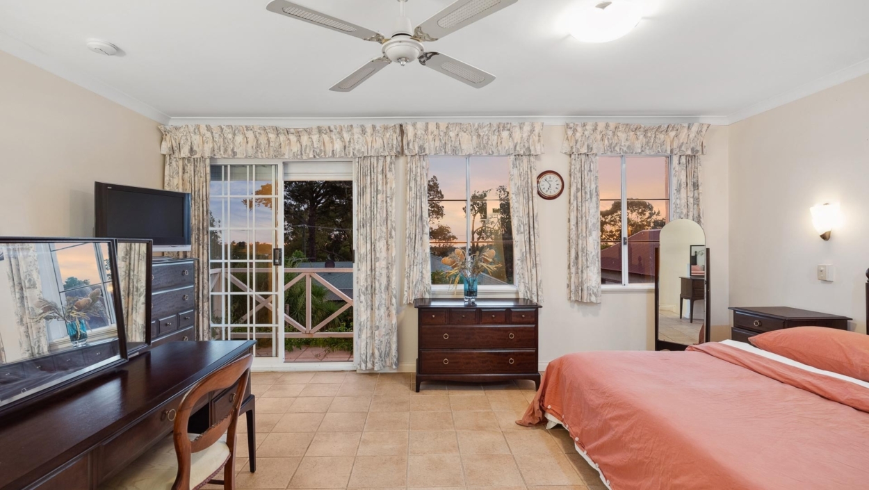 Centurion Real Estate - 18B Williams Street - Kalamunda