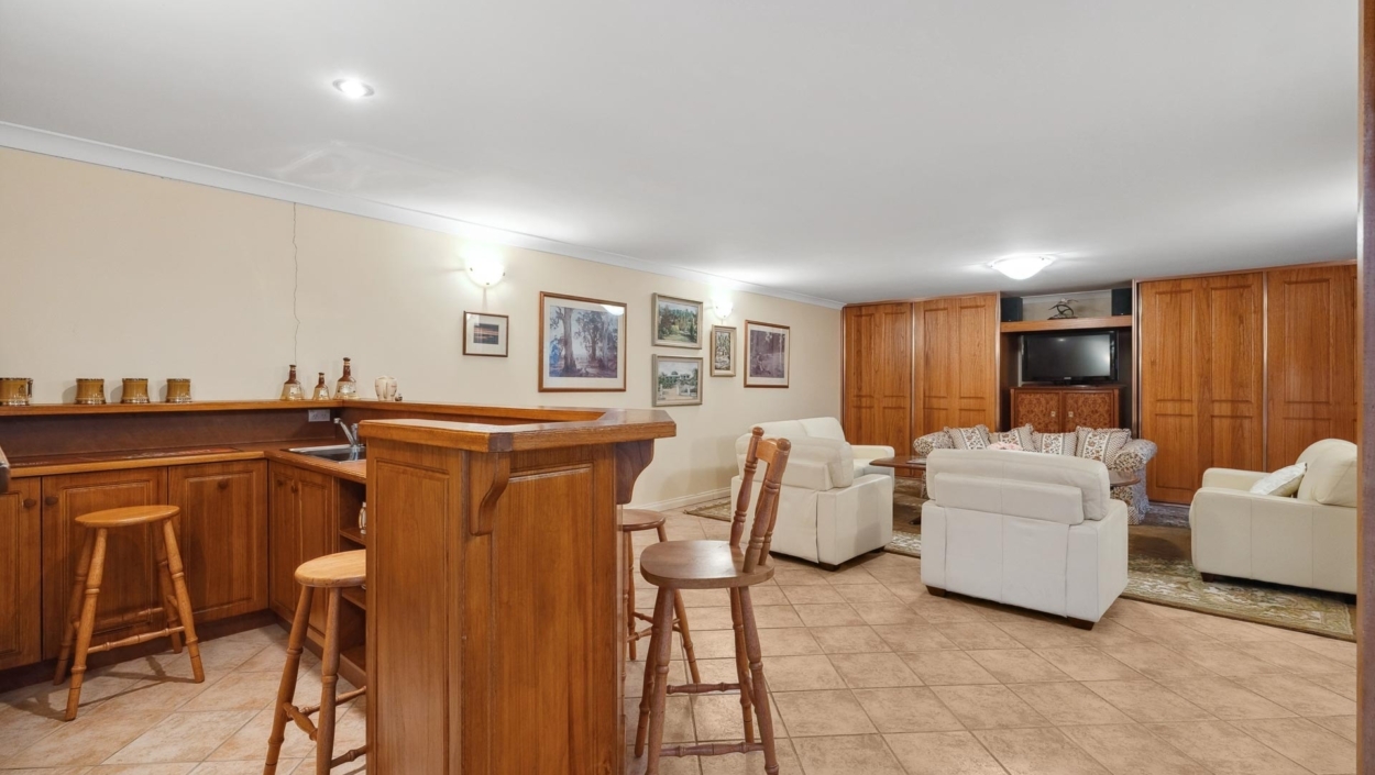 Centurion Real Estate - 18B Williams Street - Kalamunda