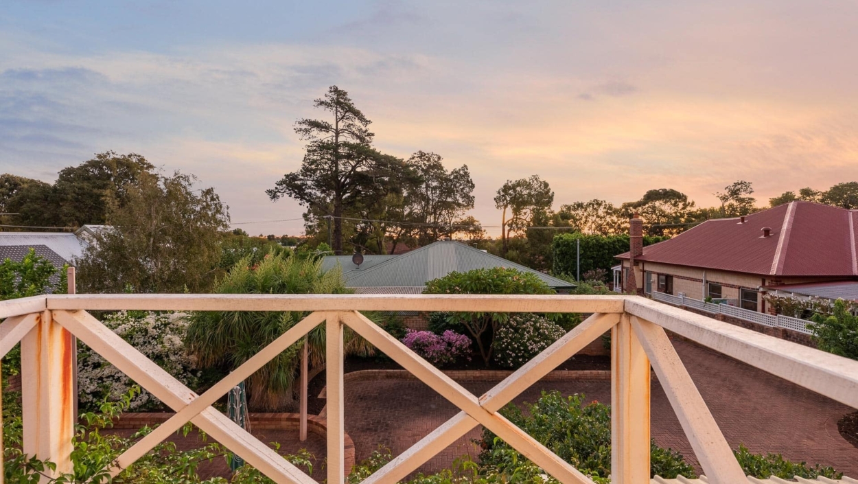 Centurion Real Estate - 18B Williams Street - Kalamunda