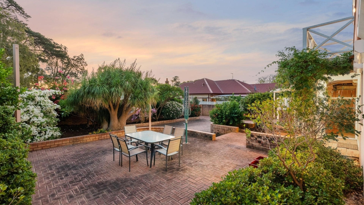 Centurion Real Estate - 18B Williams Street - Kalamunda