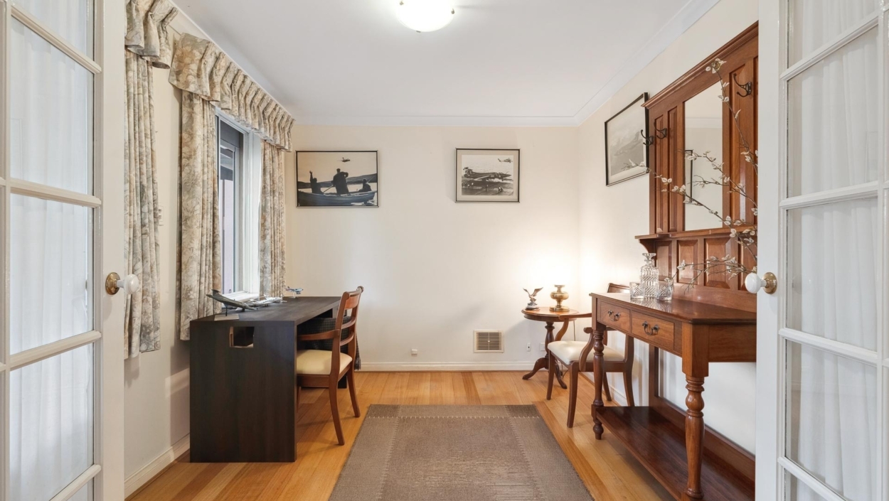 Centurion Real Estate - 18B Williams Street - Kalamunda