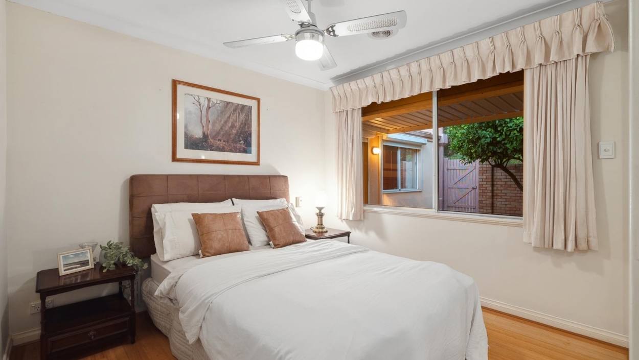 Centurion Real Estate - 18B Williams Street - Kalamunda