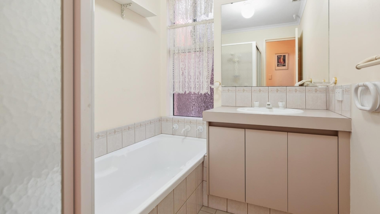 Centurion Real Estate - 18B Williams Street - Kalamunda