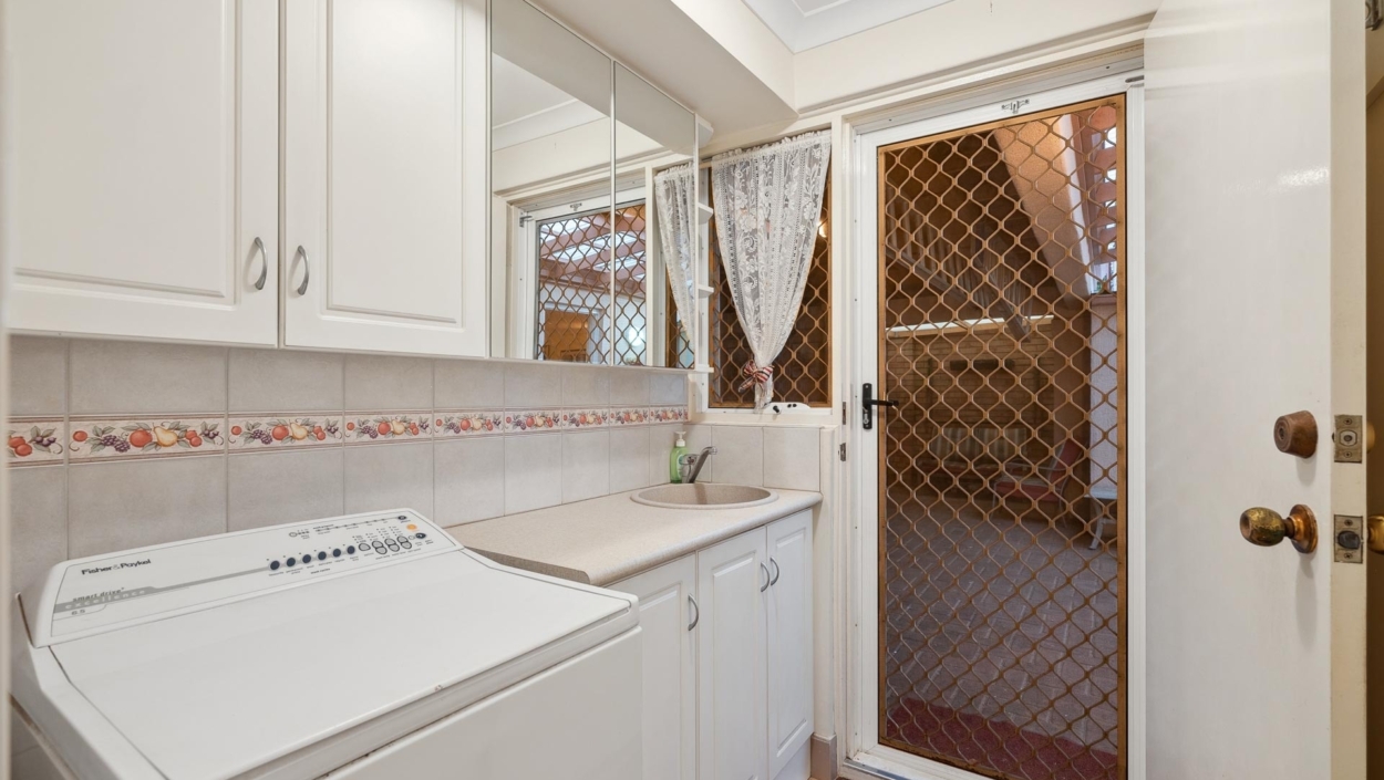 Centurion Real Estate - 18B Williams Street - Kalamunda