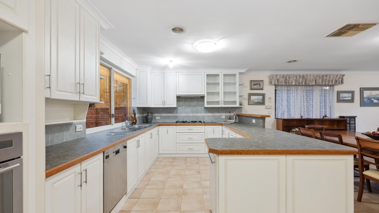 Centurion Real Estate - 18B Williams Street - Kalamunda