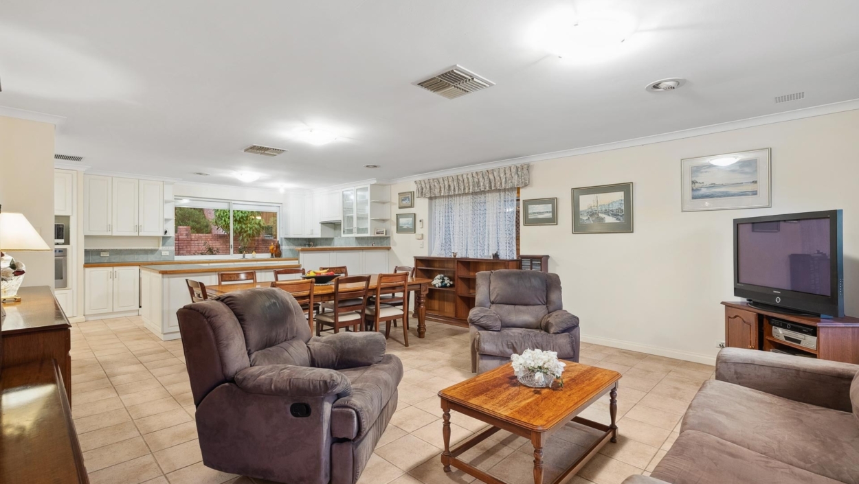 Centurion Real Estate - 18B Williams Street - Kalamunda