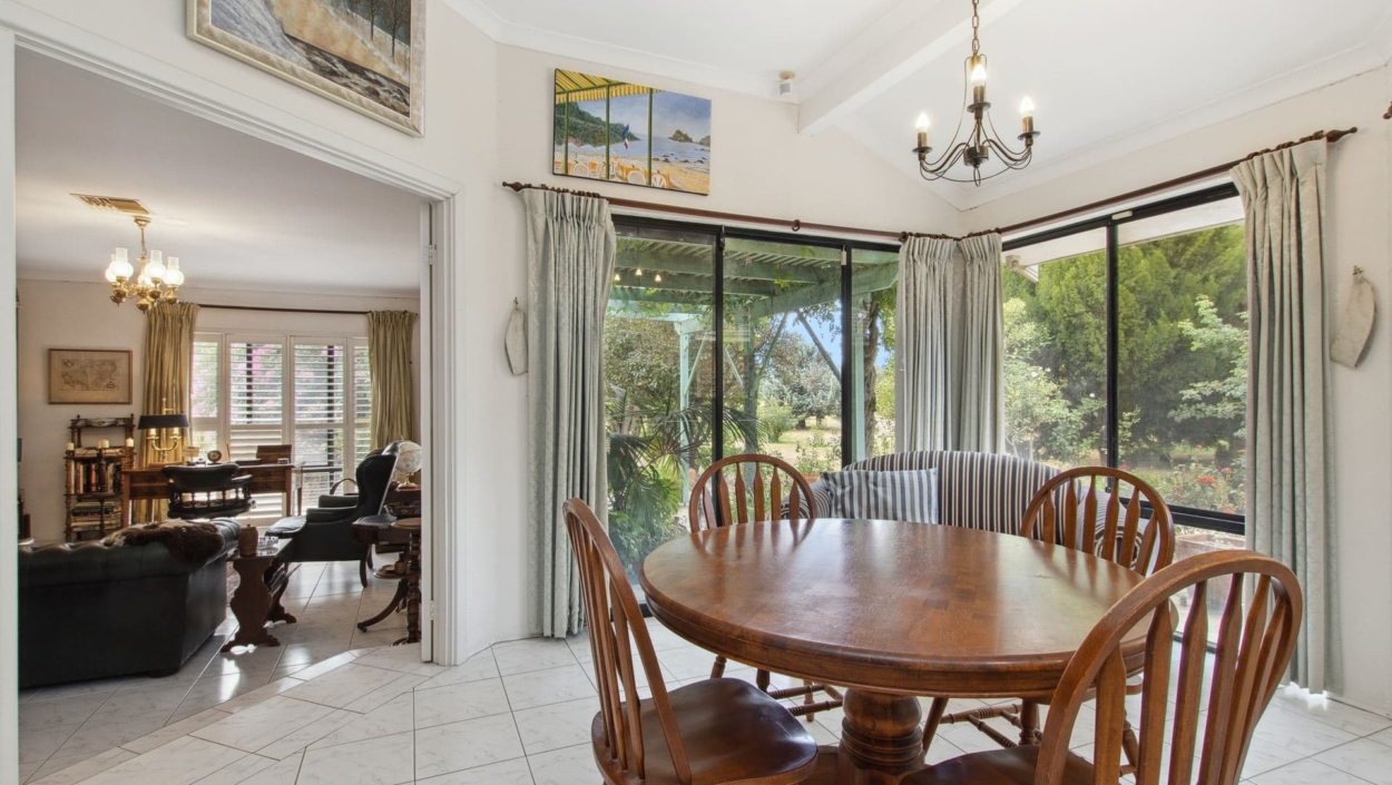 Centurion Real Estate - 31 Bruce Road - Maida Vale