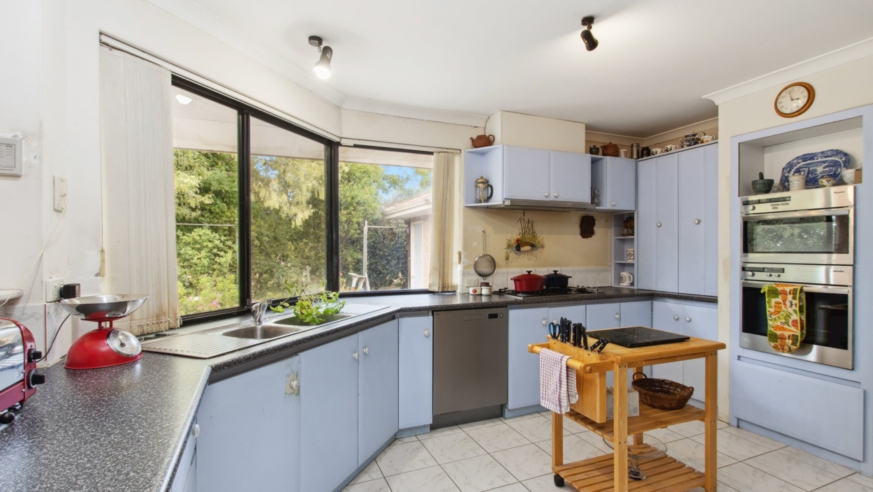 Centurion Real Estate - 31 Bruce Road - Maida Vale