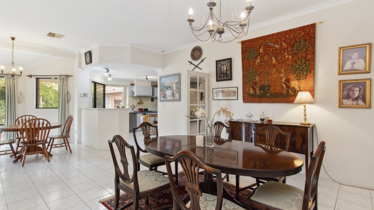 Centurion Real Estate - 31 Bruce Road - Maida Vale