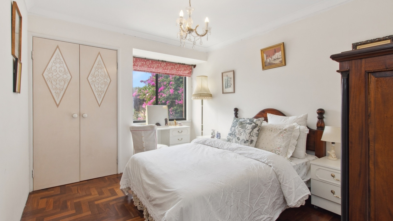 Centurion Real Estate - 31 Bruce Road - Maida Vale