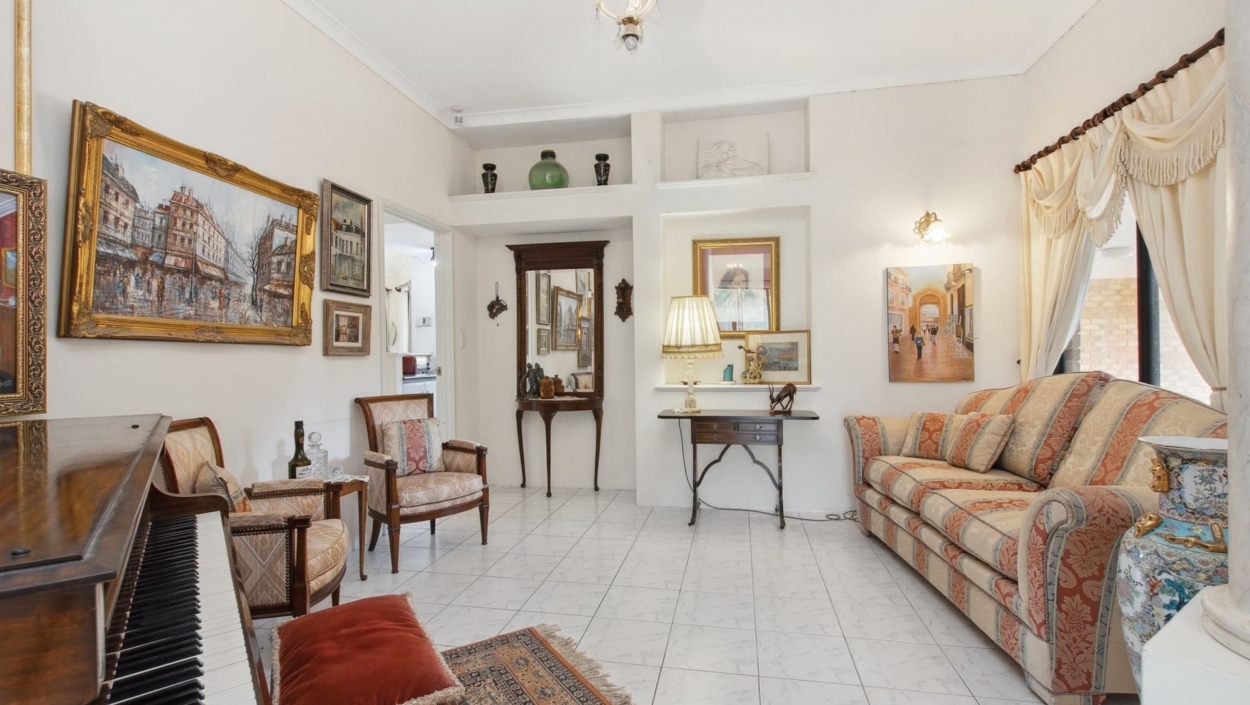 Centurion Real Estate - 31 Bruce Road - Maida Vale