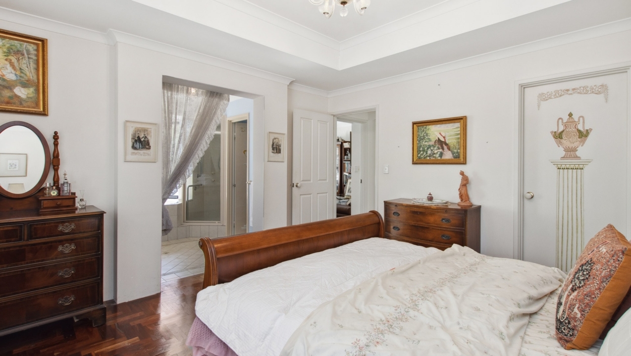 Centurion Real Estate - 31 Bruce Road - Maida Vale