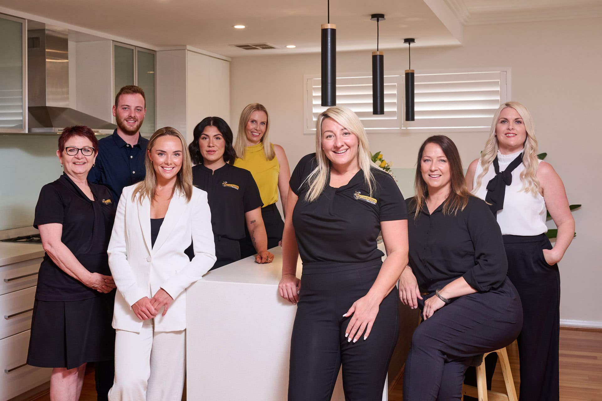 The Best Property Mangers in Kalamunda