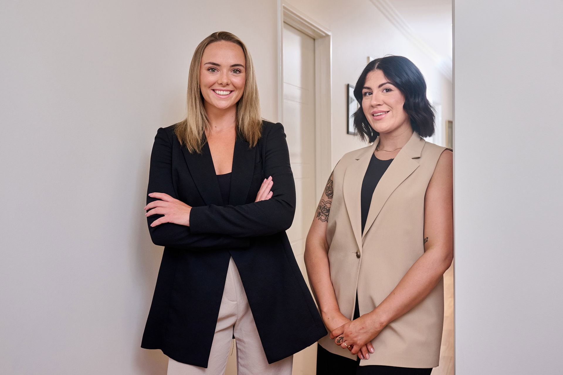 Property Investment tips