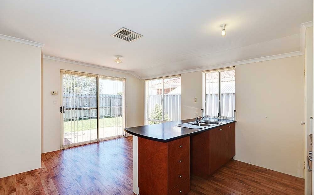Centurion Real Estate - 4 Wittenoom Road - High Wycombe