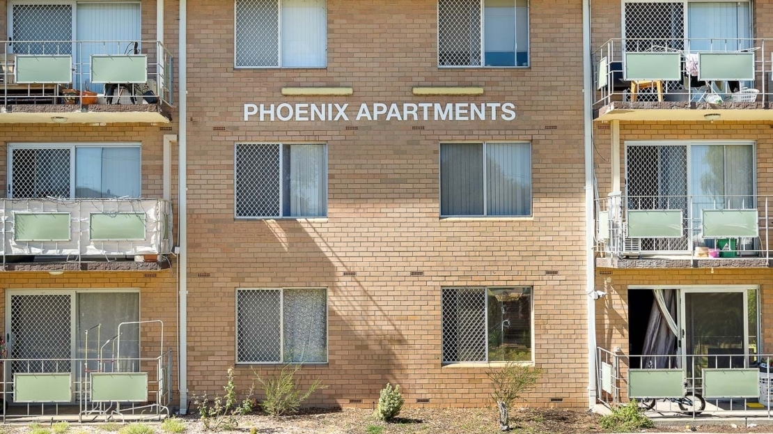 Centurion Real Estate - 83 Phoenix Road - Spearwood