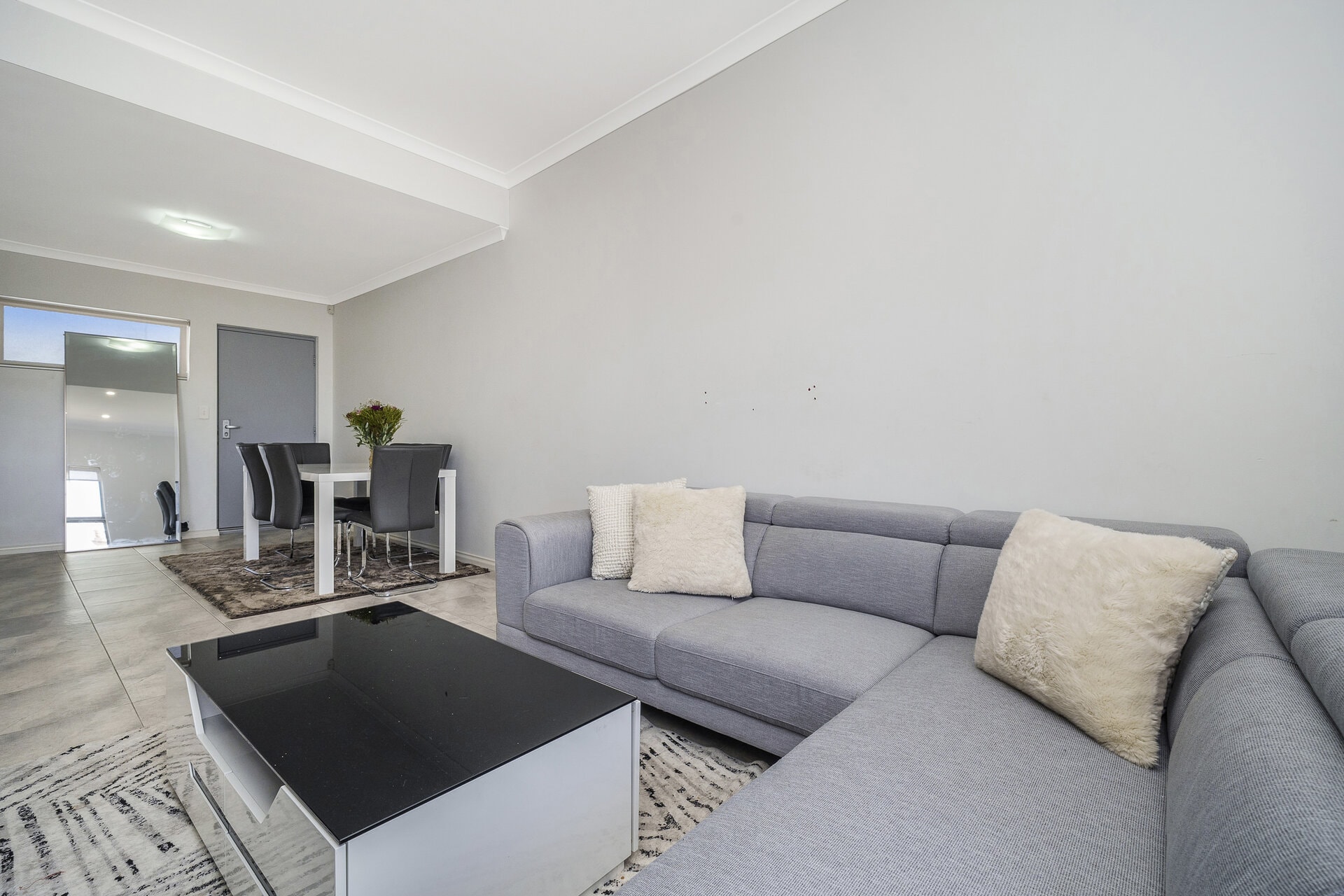Rental Properties in Perth
