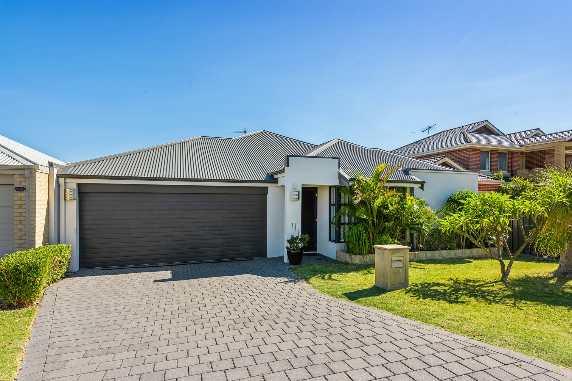 All you need to know about Private Rentals in Perth