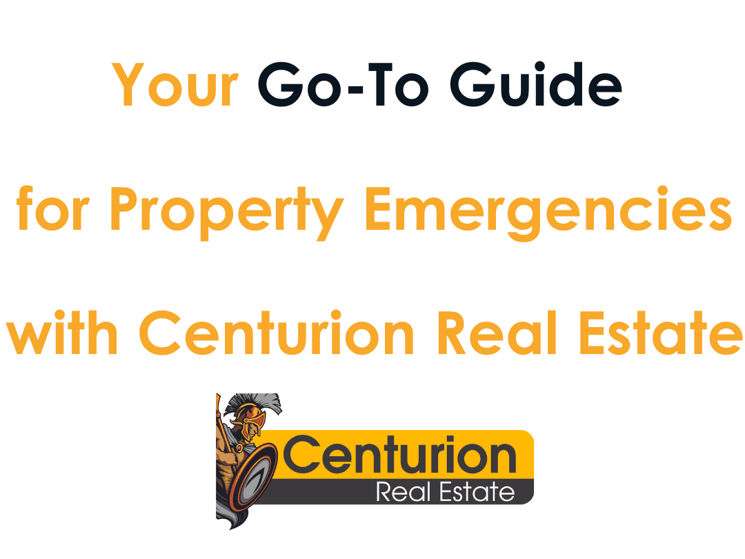 Urgent Repairs and Maintenance Issues: Save In case of Emergencies!