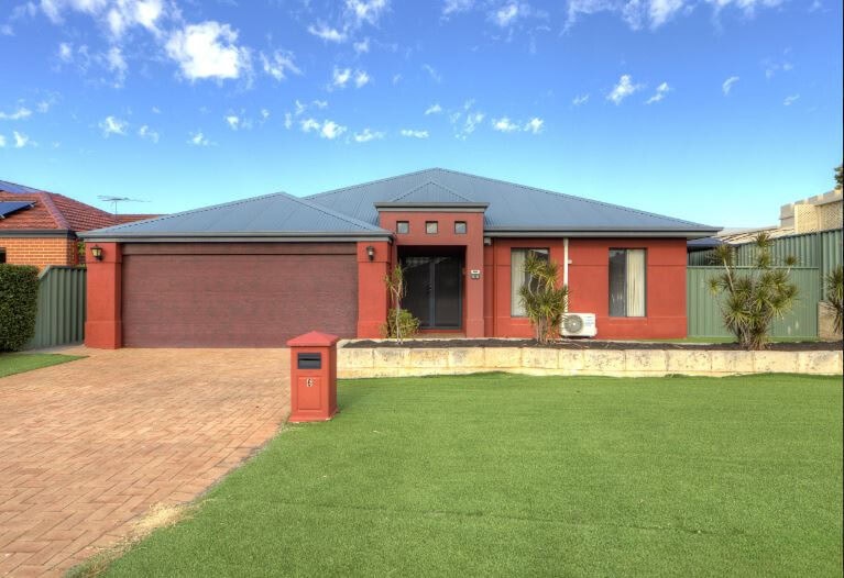 Perth Property Management Fees