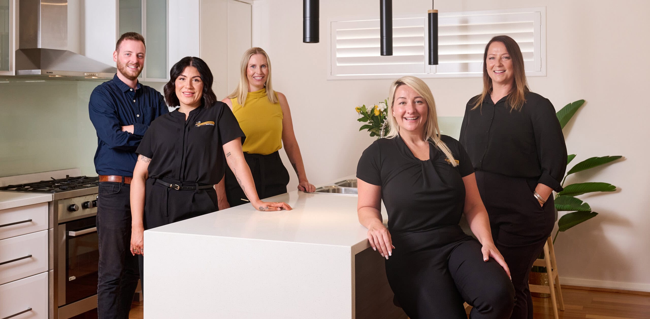 Thinking of Switching Property Managers?