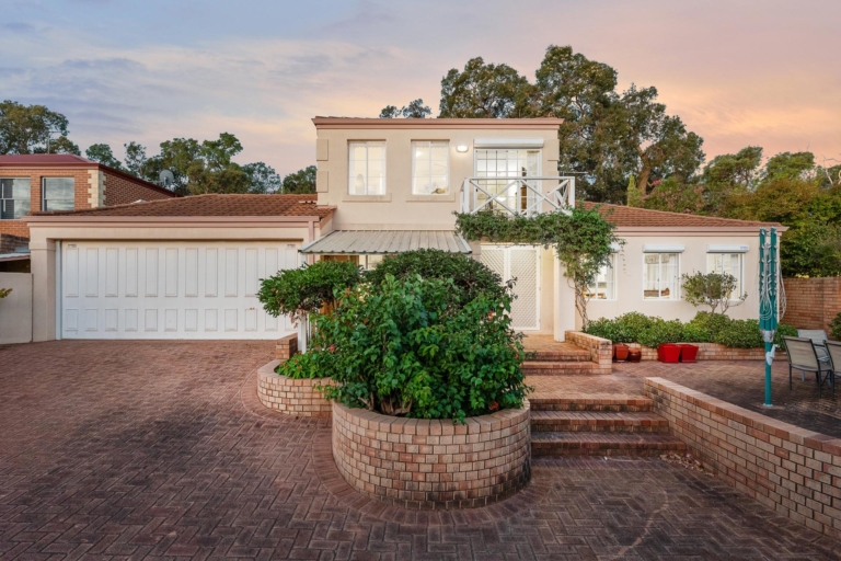 How to Sell my Property How to Sell my Property