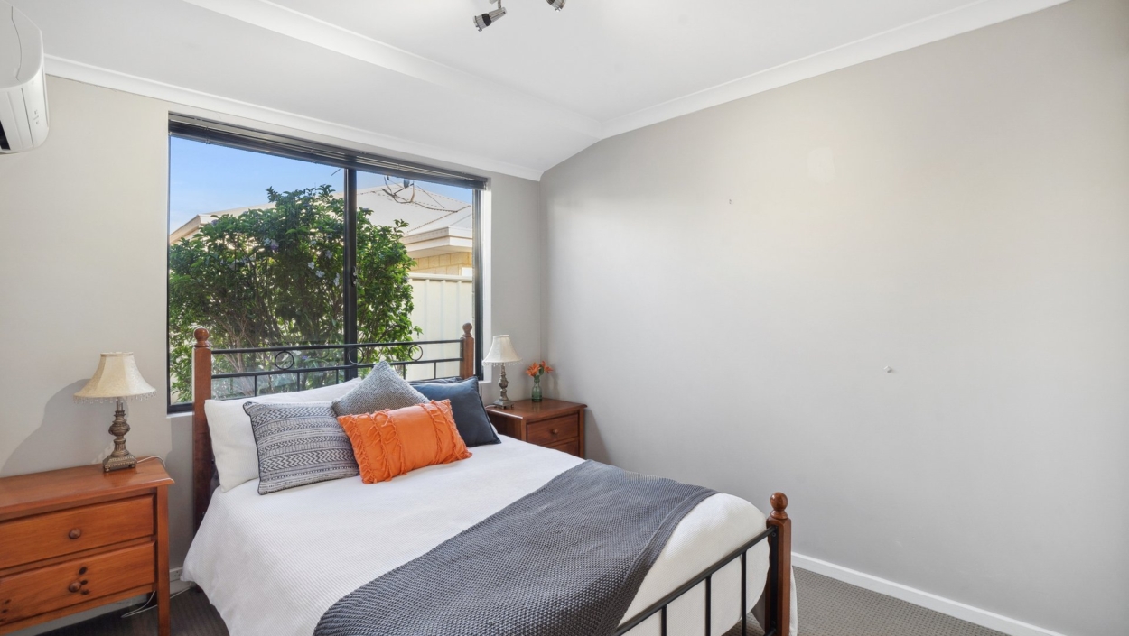 Centurion Real Estate - 11 Treen Close - High Wycombe