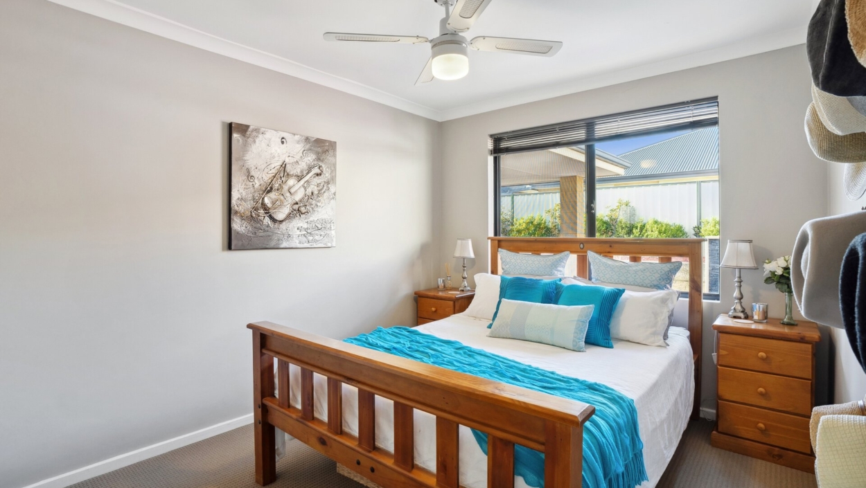 Centurion Real Estate - 11 Treen Close - High Wycombe