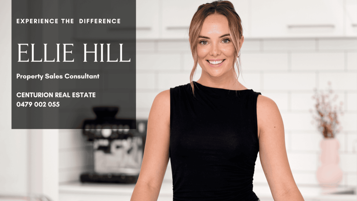 Centurion Real Estate - 1C Stevens Road - High Wycombe