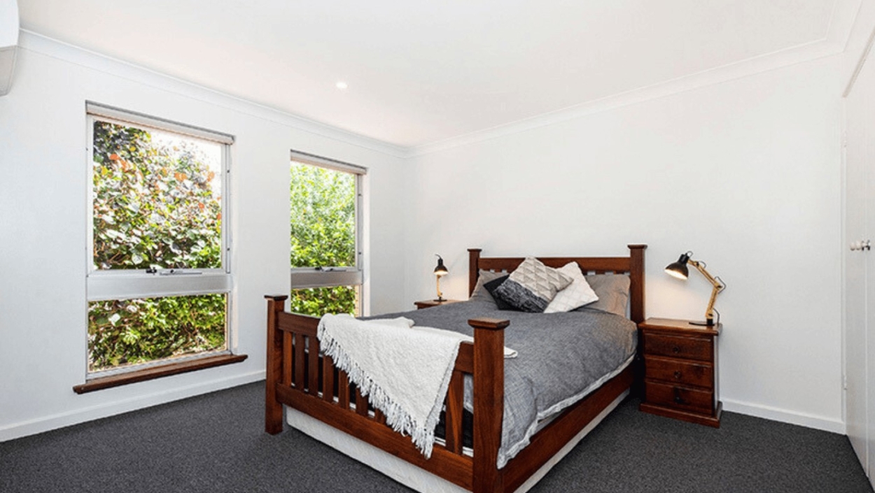 Centurion Real Estate - 37 Abingdon Road - Swan View