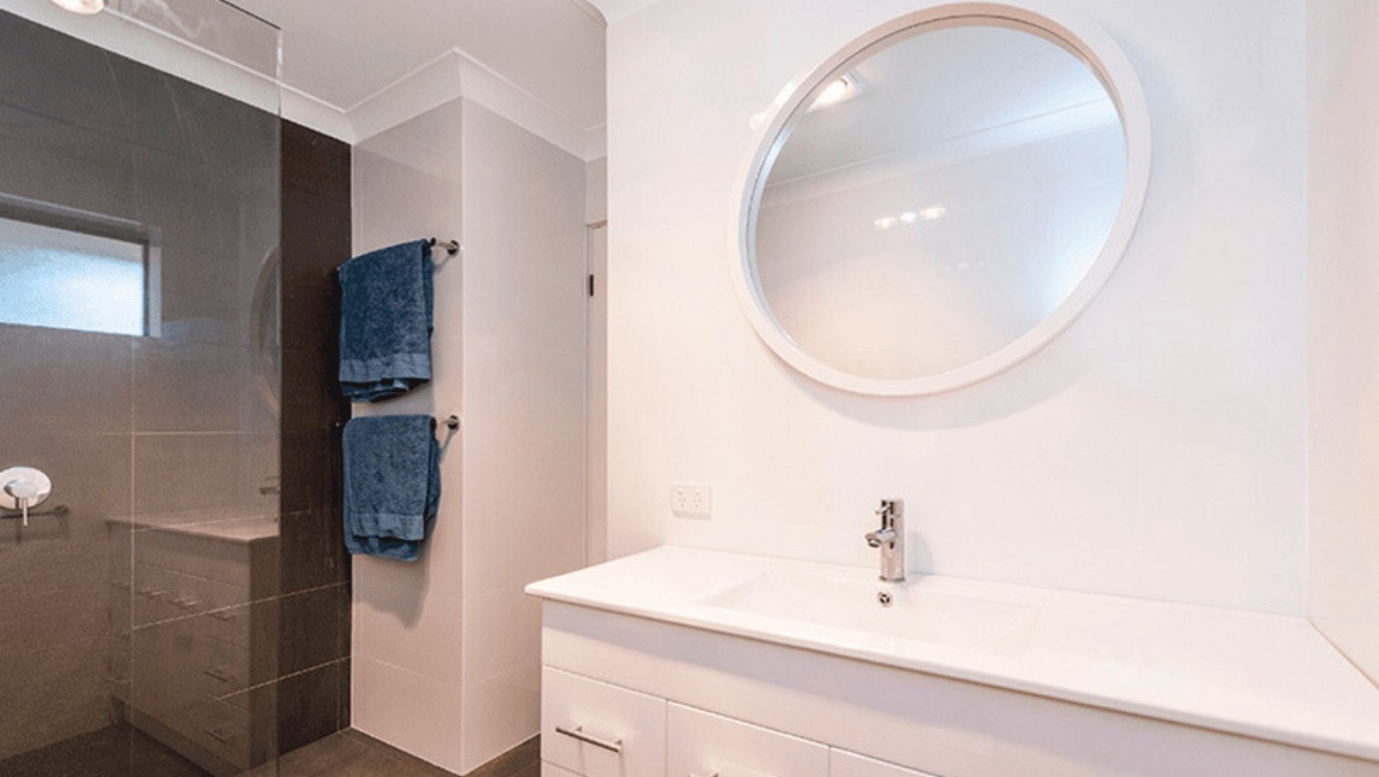 Centurion Real Estate - 37 Abingdon Road - Swan View