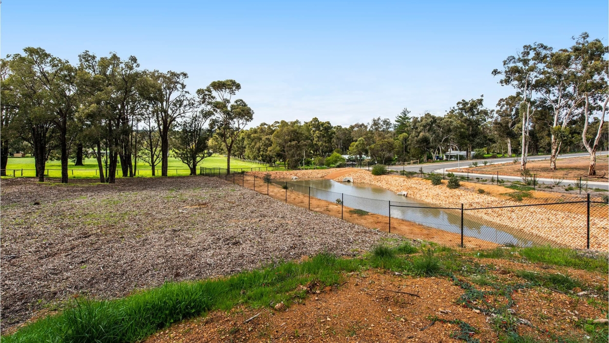 Centurion Real Estate -  Bailup Road - Wooroloo