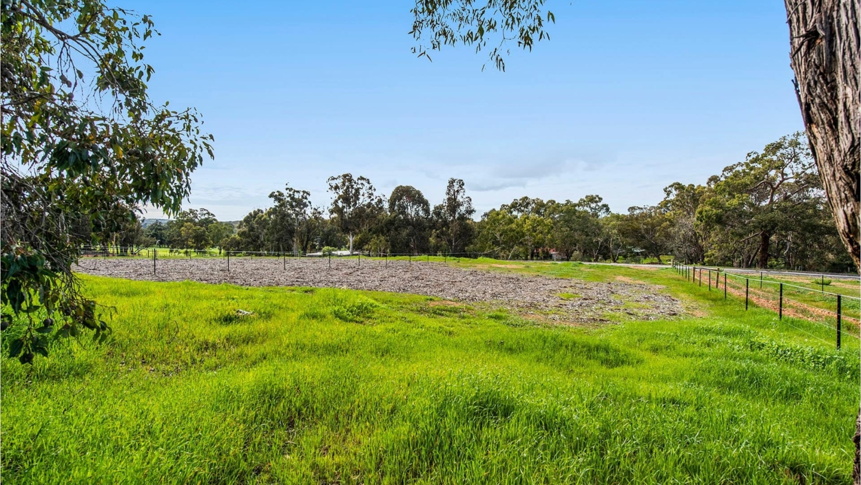 Centurion Real Estate -  Bailup Road - Wooroloo