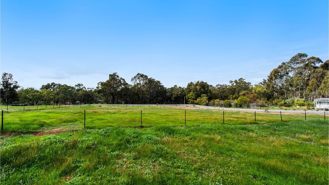 Centurion Real Estate -  Bailup Road - Wooroloo