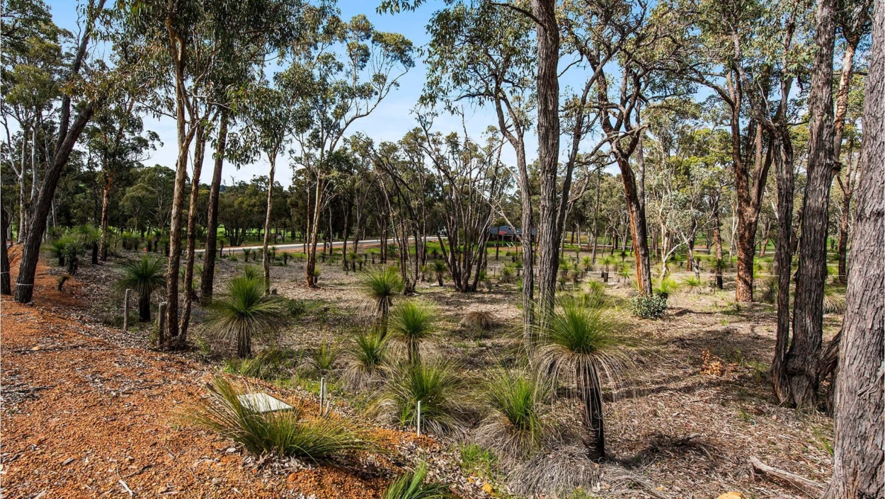 Centurion Real Estate -  Bailup Road - Wooroloo