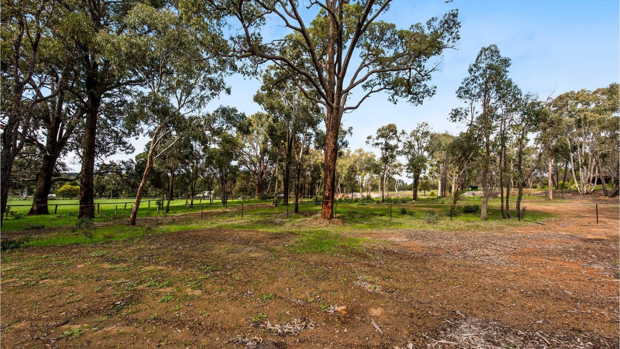 Centurion Real Estate -  Bailup Road - Wooroloo