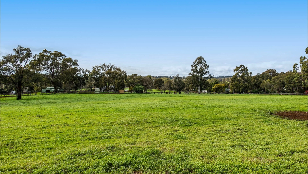 Centurion Real Estate -  Bailup Road - Wooroloo