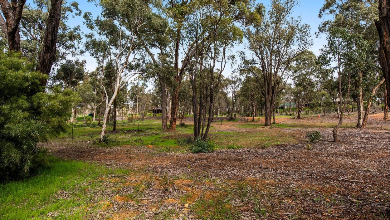 Centurion Real Estate -  Bailup Road - Wooroloo