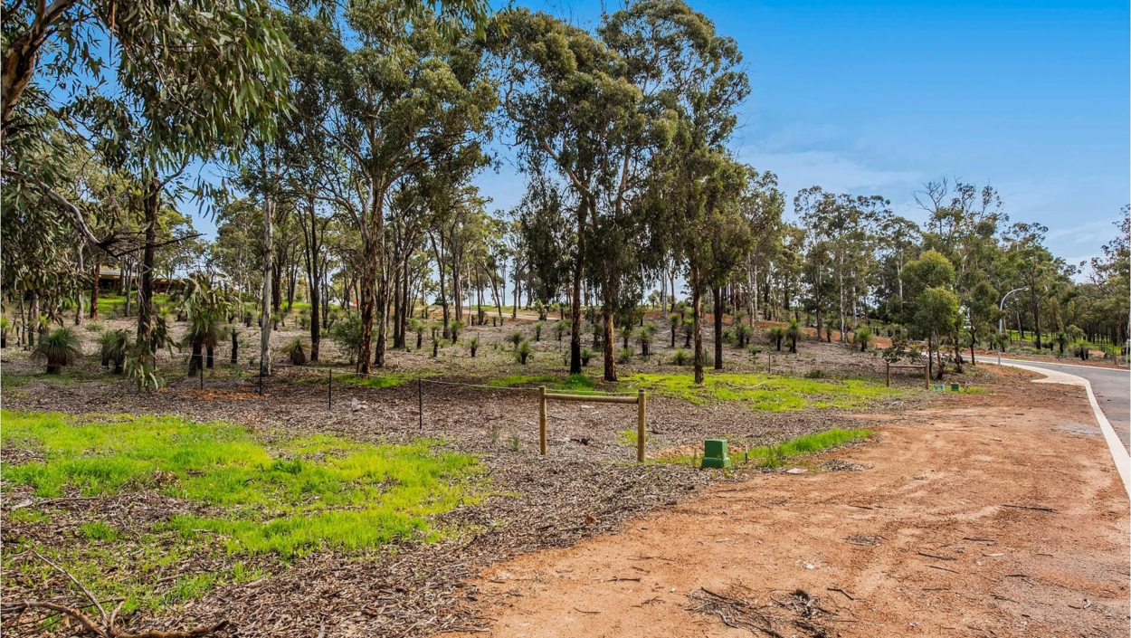 Centurion Real Estate -  Bailup Road - Wooroloo